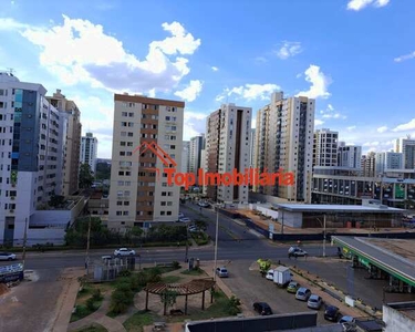 APARTAMENTO RESIDENCIAL em ÁGUAS CLARAS - DF, SUL (ÁGUAS CLARAS