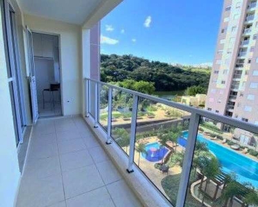 APARTAMENTO RESIDENCIAL em BRAGANÇA PAULISTA - SP, JARDIM DO LAGO