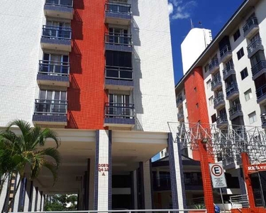 APARTAMENTO RESIDENCIAL em BRASÍLIA - DF, SETOR SUDOESTE