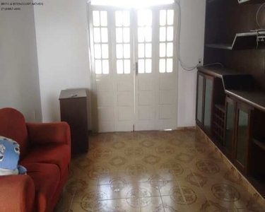 APARTAMENTO RESIDENCIAL em FEIRA DE SANTANA - BA, CENTRO