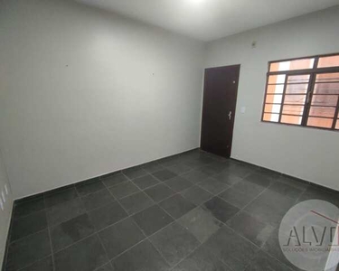 APARTAMENTO RESIDENCIAL em MOGI MIRIM - SP, JARDIM TROPICAL