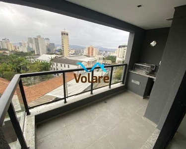 APARTAMENTO RESIDENCIAL em OSASCO - SP, VILA OSASCO