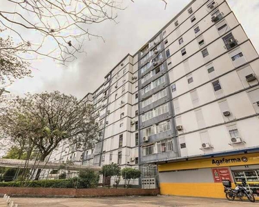 APARTAMENTO RESIDENCIAL em Porto Alegre - RS, Humaitá