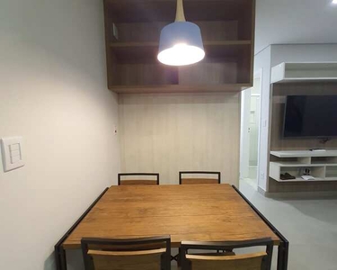 APARTAMENTO RESIDENCIAL em SÃO PAULO - SP, JARDIM DA GLÓRIA