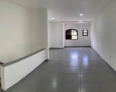 APARTAMENTO RESIDENCIAL em SÃO PAULO - SP, PERDIZES