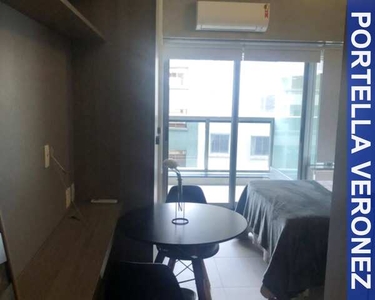 APARTAMENTO RESIDENCIAL em SÃO PAULO - SP, SANTA EFIGÊNIA