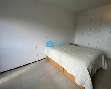 APARTAMENTO RESIDENCIAL em SÃO PAULO - SP, VILA MARIANA