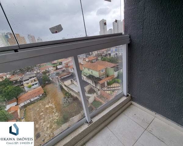 APARTAMENTO RESIDENCIAL em SÃO PAULO - SP, VILA MONUMENTO