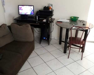 APARTAMENTO RESIDENCIAL em SÃO PAULO - SP, VILA PAULISTA I