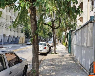 APARTAMENTO RESIDENCIAL em VITÓRIA - ES, JARDIM DA PENHA