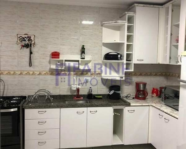 Apartamento Sem Condomínio Vila Pires