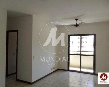 Apartamento (tipo - padrao) 1 dormitórios, cozinha planejada, portaria 24 horas, elevador