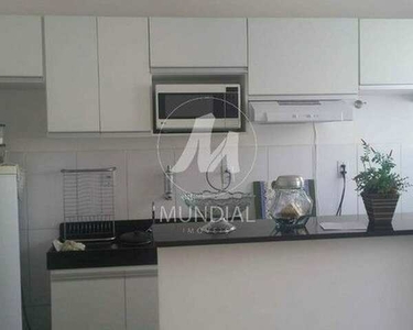 Apartamento (tipo - padrao) 2 dormitórios, cozinha planejada, portaria 24 horas, lazer, es