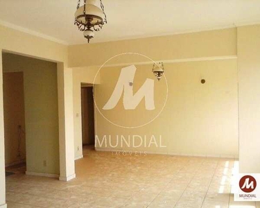 Apartamento (tipo - padrao) 3 dormitórios/suite, cozinha planejada, portaria 24 horas, ele