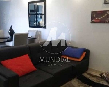 Apartamento (tipo - padrao) 3 dormitórios/suite, cozinha planejada, portaria 24hs, lazer