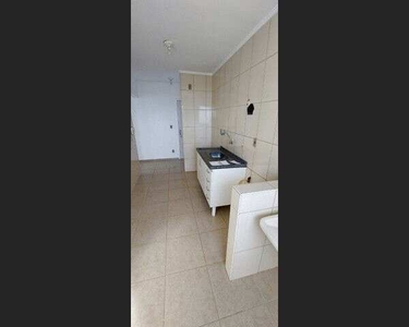 Apartamento venda