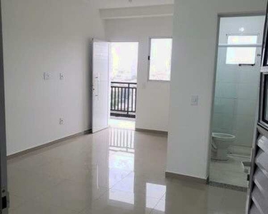 APARTAMENTO VILA RÉ