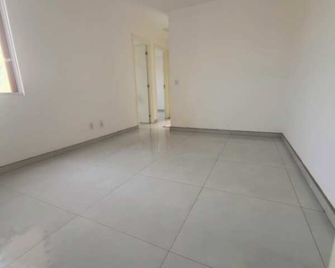 Apartamento Votorantim - Oportunidade!!!