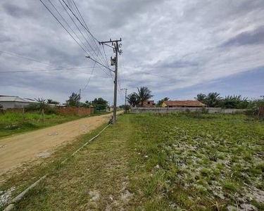 ARRAIAL , ENTRE A PRAIA E A LAGOA