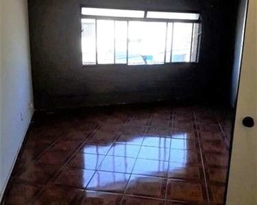 Baeta Neves SBC, Sala comercial com banheiro, 25,38m² sem vaga de garagem