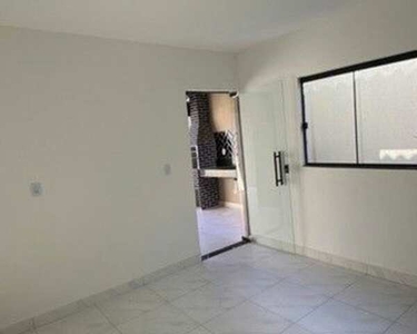 Casa 2/4 Preço baixo!!!