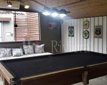 Casa a Venda em Maresias, com Localização Privilegiada em São Sebastião/SP