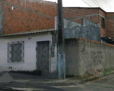 Casa Anjo da Guarda (Alto da Esperança