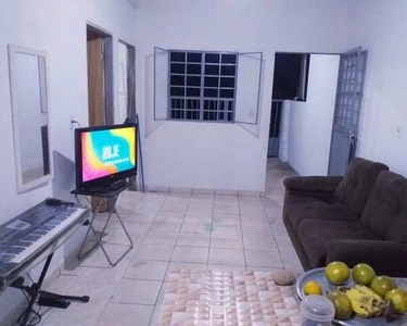 Casa com 2 dormitórios à venda, Barra Nova - Marechal Deodoro/AL