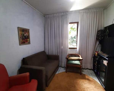 Casa com 2 Dormitorio(s) localizado(a) no bairro JARDIM PLANALTO em Esteio / RIO GRANDE D