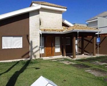 Casa com 3 dormitórios, 159 m² - venda por R$ 890.000,00 ou aluguel por R$ 3.725,00/mês