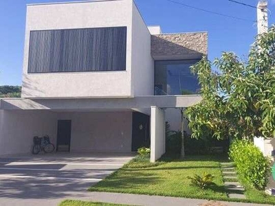 Casa com 3 dormitórios, 244 m² - venda por R$ 1.990.000,00 ou aluguel por R$ 16.000,00/mês