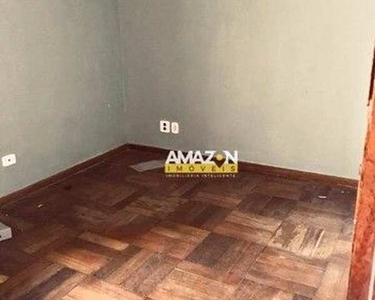 Casa com 3 dormitórios, 264 m² - venda por R$ 950.000,00 ou aluguel por R$ 4.000,00/mês