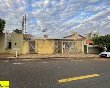 CASA COMERCIAL em SÃO JOSÉ DO RIO PRETO - SP, JARDIM ALTO RIO PRETO