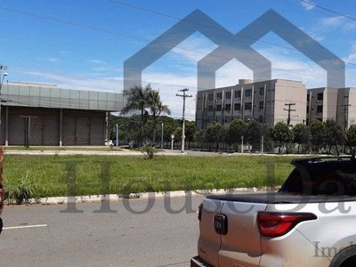 Casa Comercial para Alugar em Aparecida de Goiânia