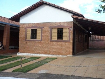 Casa de condomínio para aluguel tem 70 metros quadrados com 2 quartos