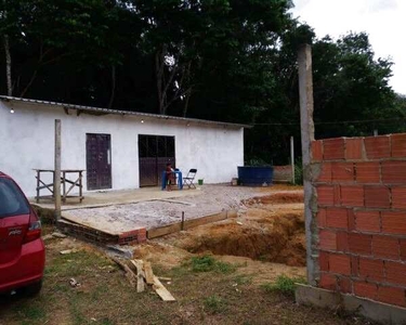 Casa no Nova Manaus