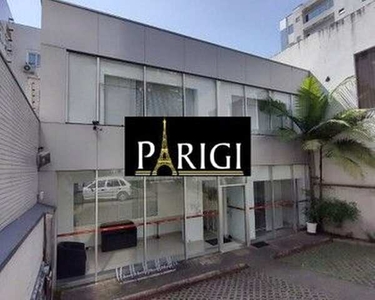Casa para alugar, 400 m² por R$ 18.000,00/mês - Petrópolis - Porto Alegre/RS