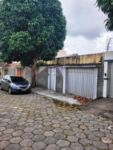 Casa para aluguel possui 360 metros quadrados com 3 quartos em Apicum - São Luís - MA