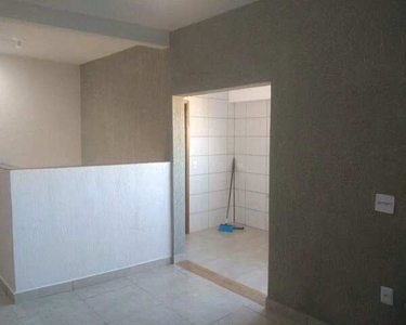 Casa para locação 2 Dormitórios (residencial ou comercial) Vila Zatt Pirituba