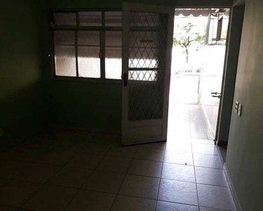 Casa para venda com 1 quarto em Boa Vista de São Caetano - Salvador - Bahia