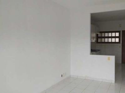 Casa para venda com 89 metros quadrados com 2 quartos em Conjunto Jacaraípe