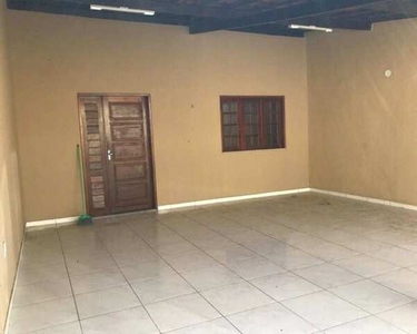 Casa para venda (Monte Gordo) - Camaçari - Bahia