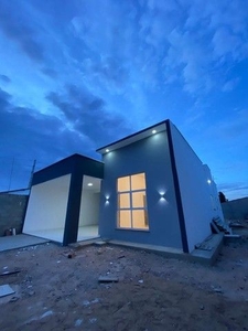 Casa para Venda, Mossoró / RN