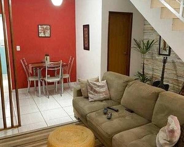 Casa para venda tem 110 metros quadrados com 3 quartos em Itapuã - Salvador - BA