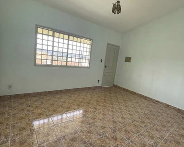 CASA RESIDENCIAL em ATIBAIA - SP, JARDIM ALVINÓPOLIS