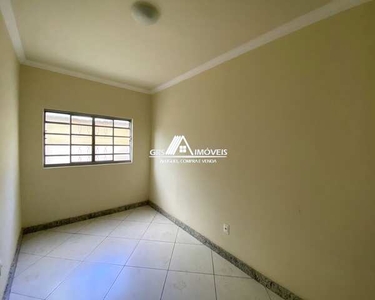 CASA RESIDENCIAL em CONTAGEM - MG, NOVO ELDORADO