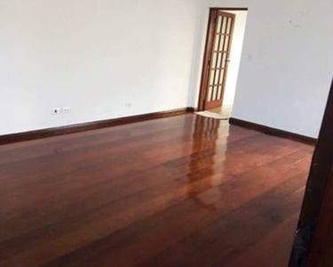 CASA RESIDENCIAL em ITU - SP, CENTRO