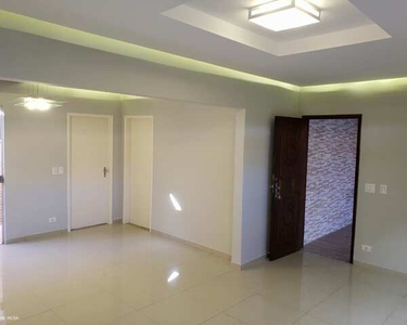 CASA RESIDENCIAL em MARÍLIA - SP, JARDIM PROGRESSO