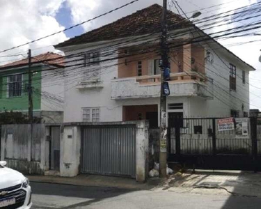 CASA RESIDENCIAL em SALVADOR - BA, MATATU