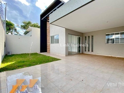 Casa Térrea com 2 Quartos à Venda por R$ 380.000